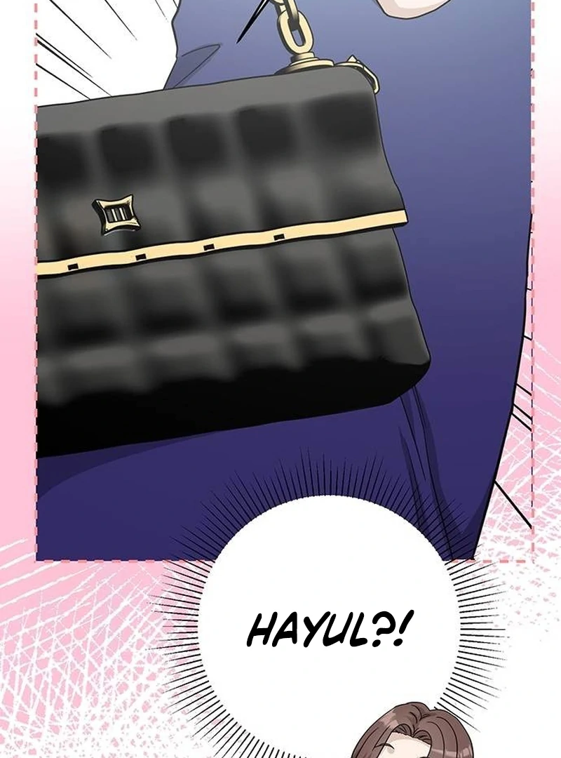 Chapter 13 - Image 35