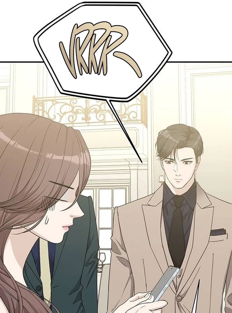 Chapter 13 - Image 39