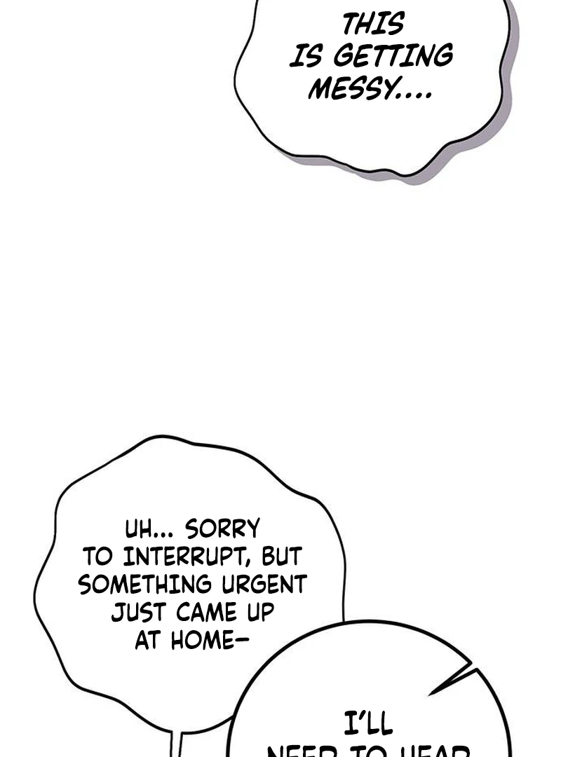 Chapter 13 - Image 42