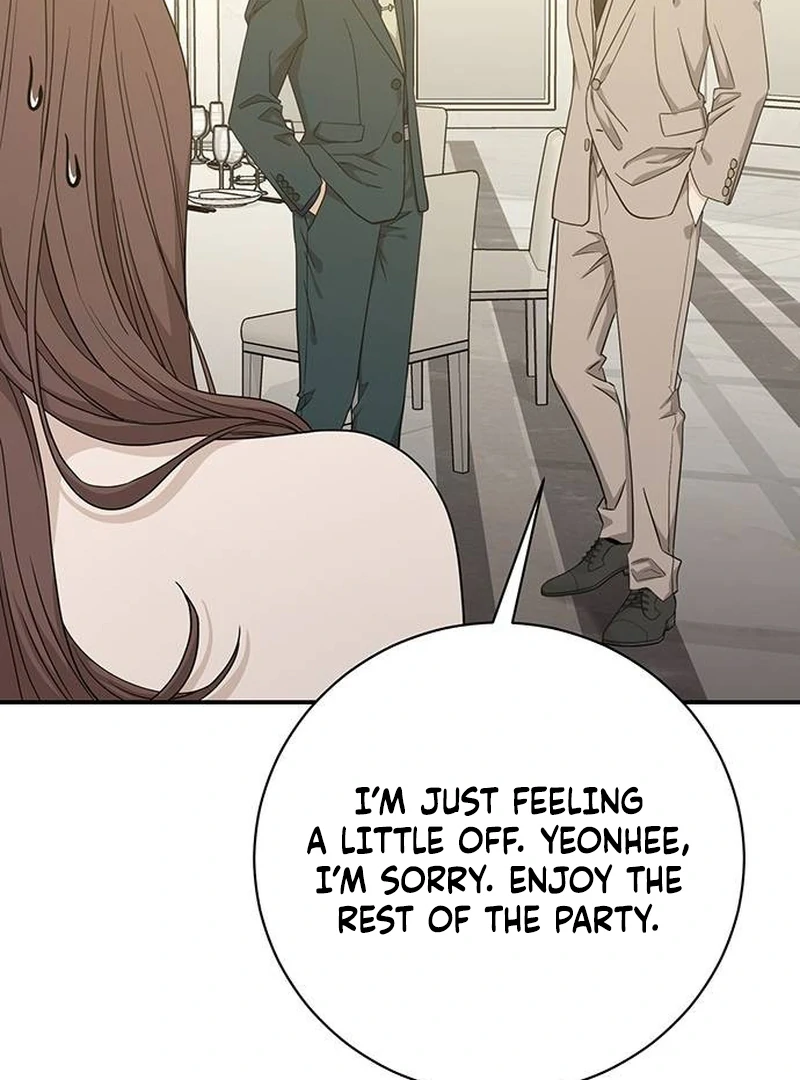 Chapter 13 - Image 45