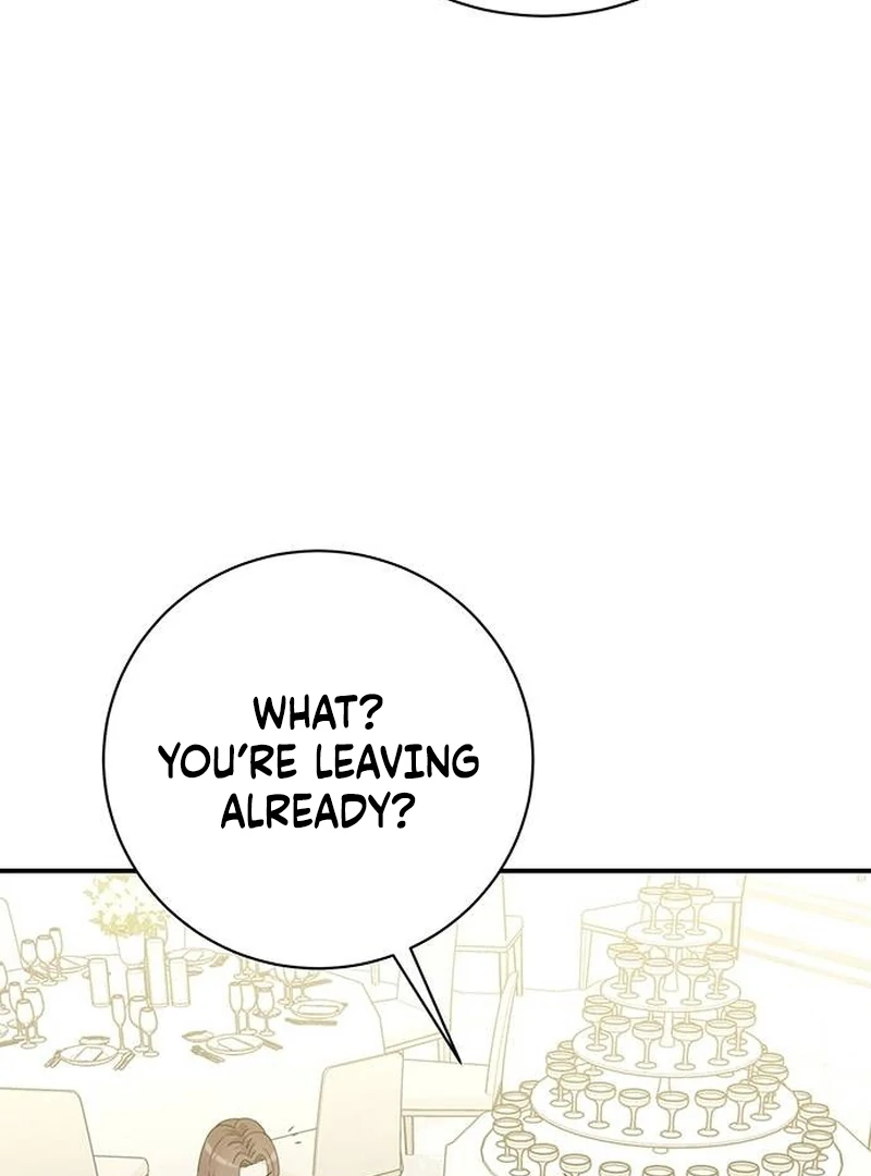 Chapter 13 - Image 46