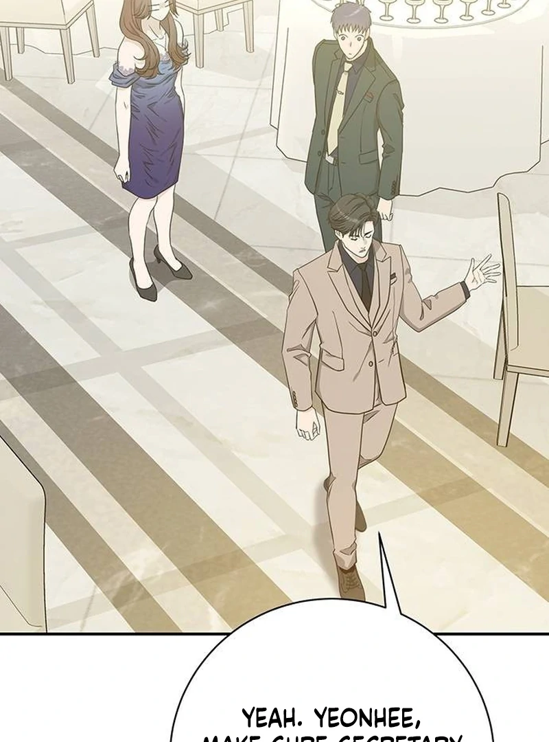 Chapter 13 - Image 47