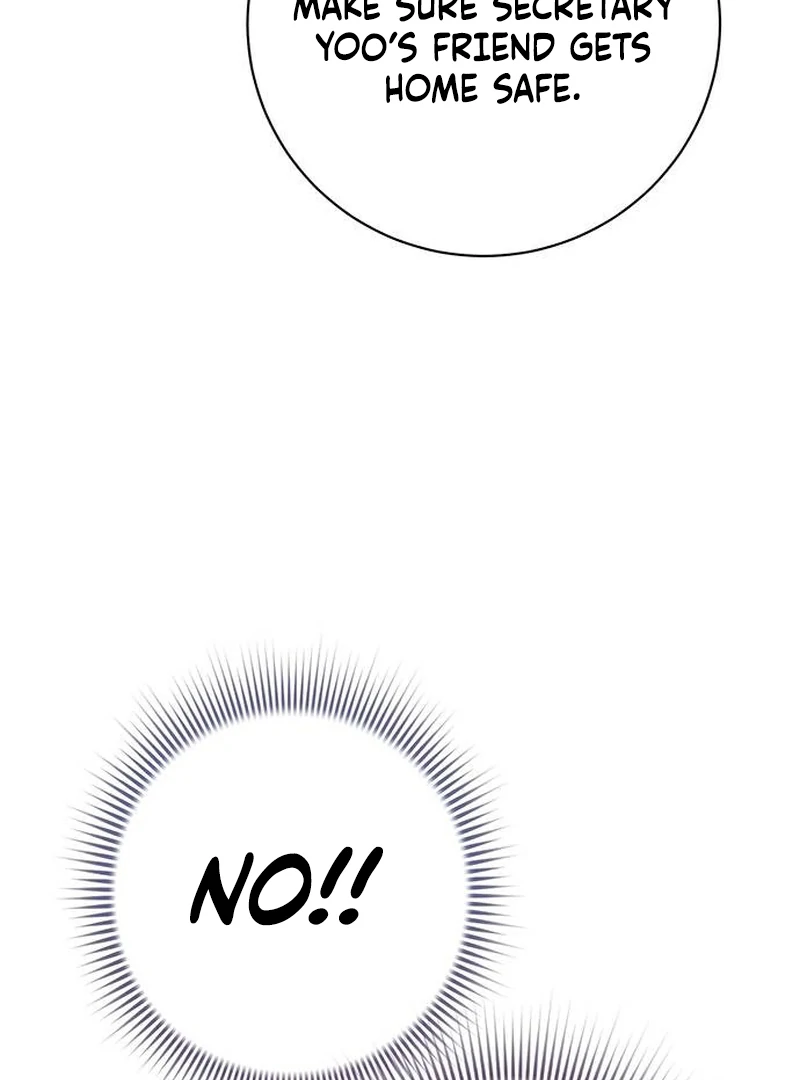 Chapter 13 - Image 48