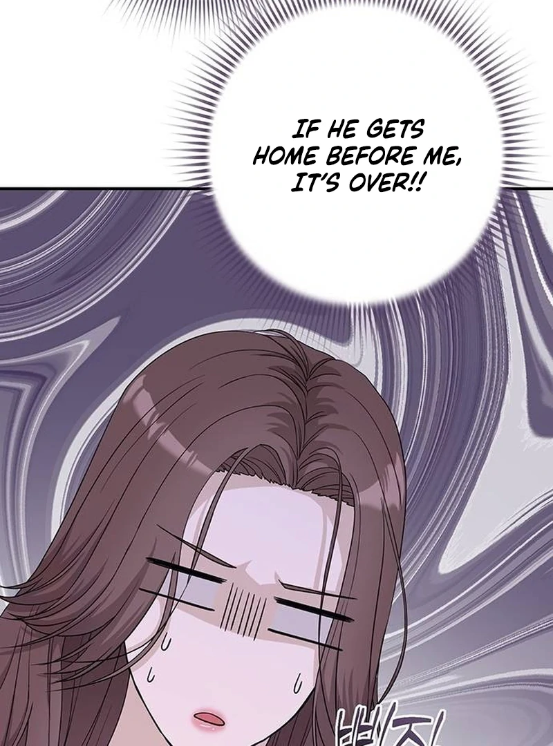 Chapter 13 - Image 49