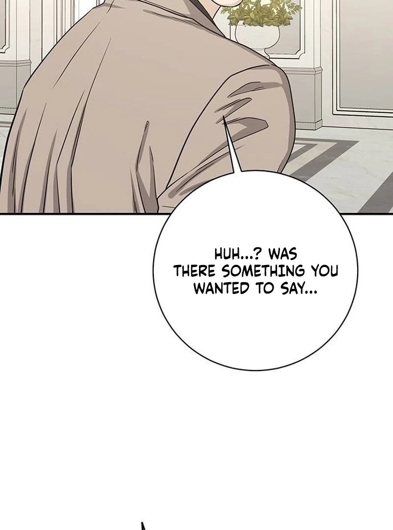 Chapter 13 - Image 55