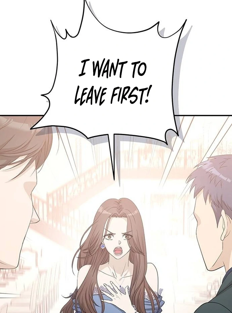 Chapter 13 - Image 56