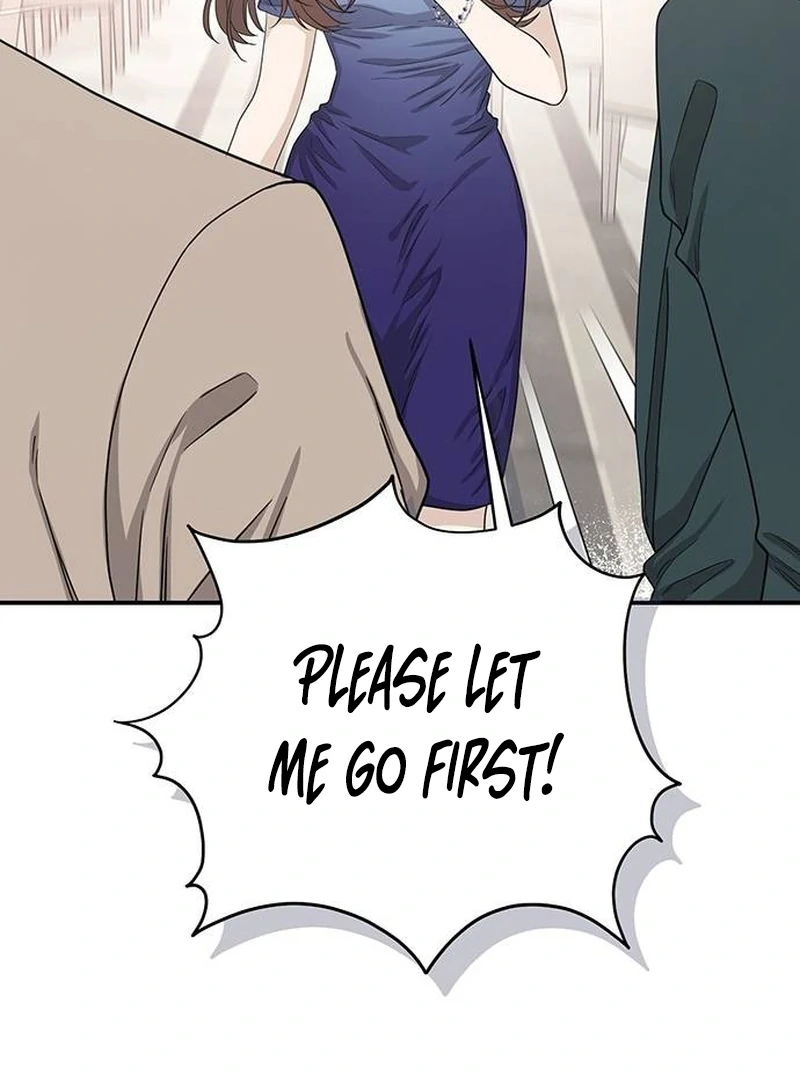 Chapter 13 - Image 57