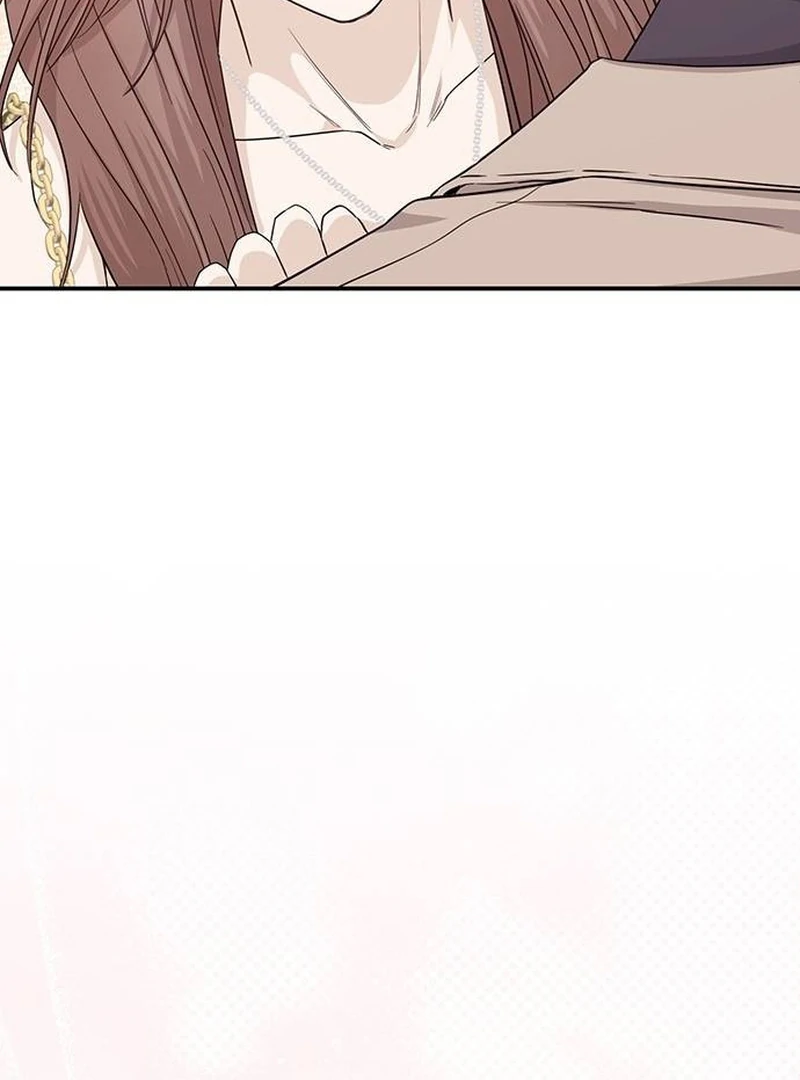 Chapter 13 - Image 5