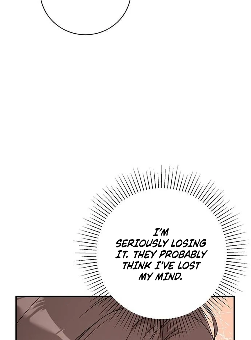 Chapter 13 - Image 59