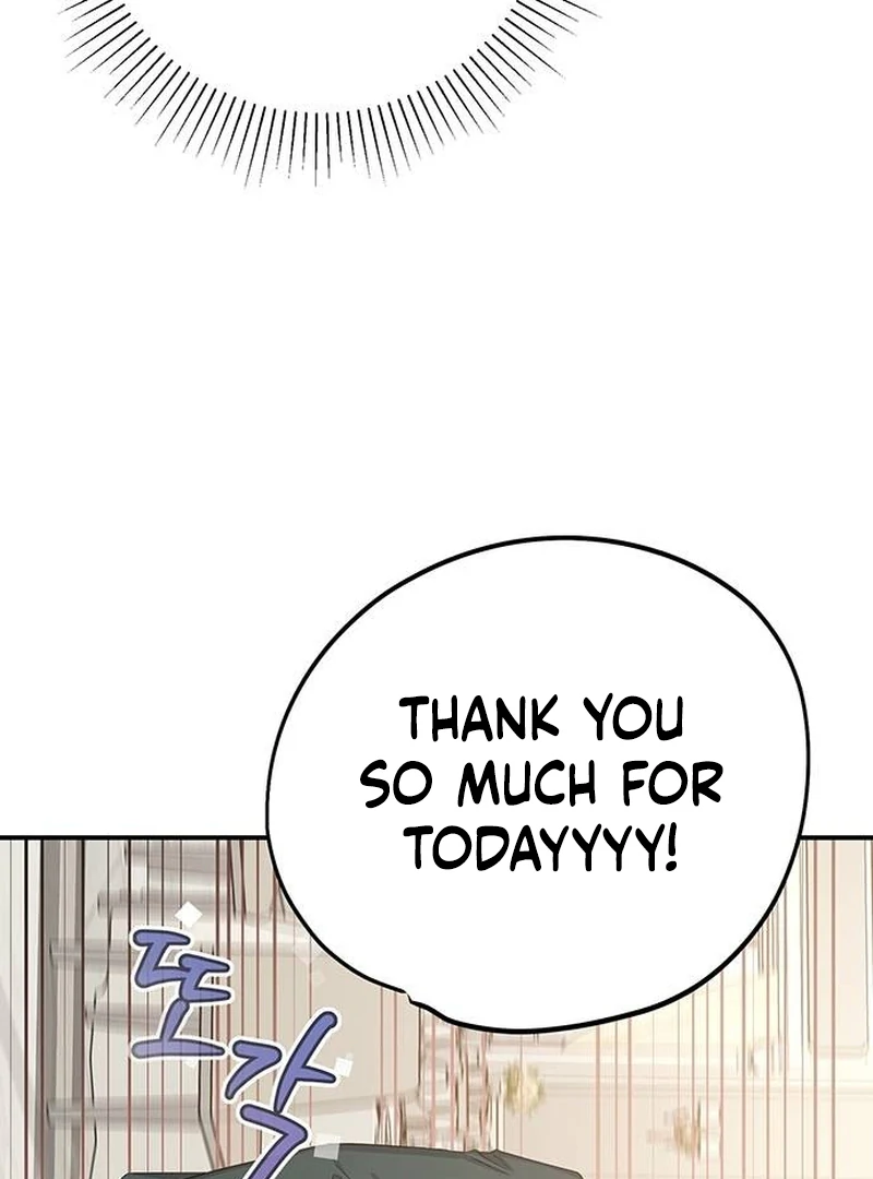 Chapter 13 - Image 61