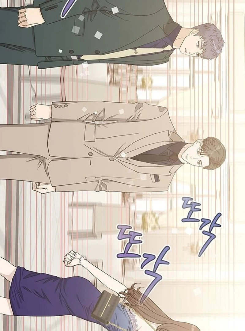 Chapter 13 - Image 62