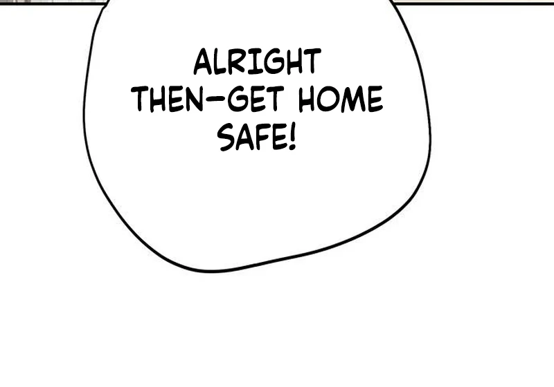 Chapter 13 - Image 64
