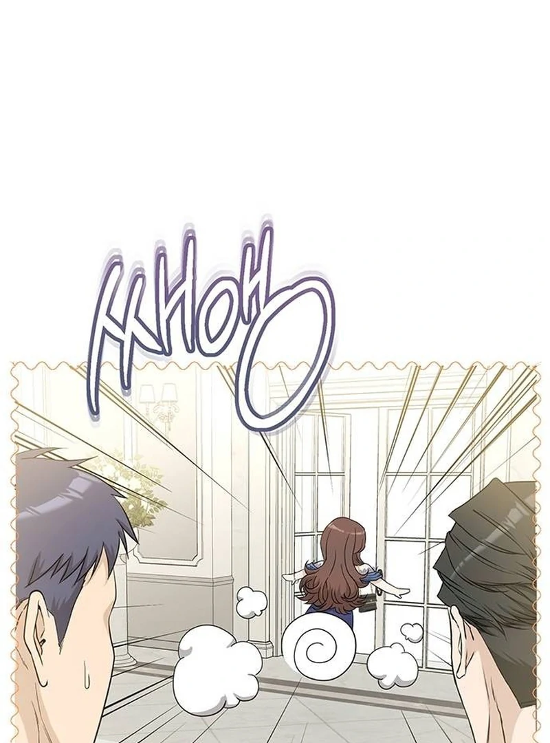 Chapter 13 - Image 65