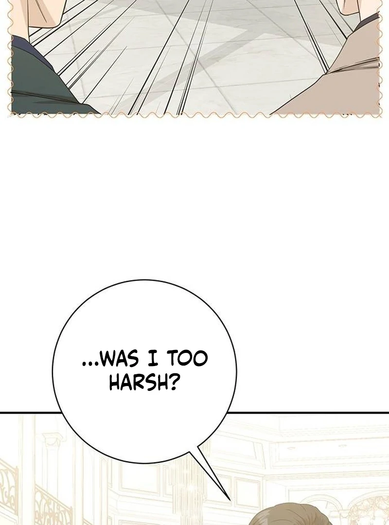 Chapter 13 - Image 66