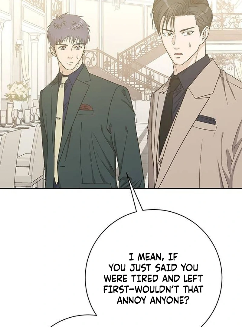 Chapter 13 - Image 67
