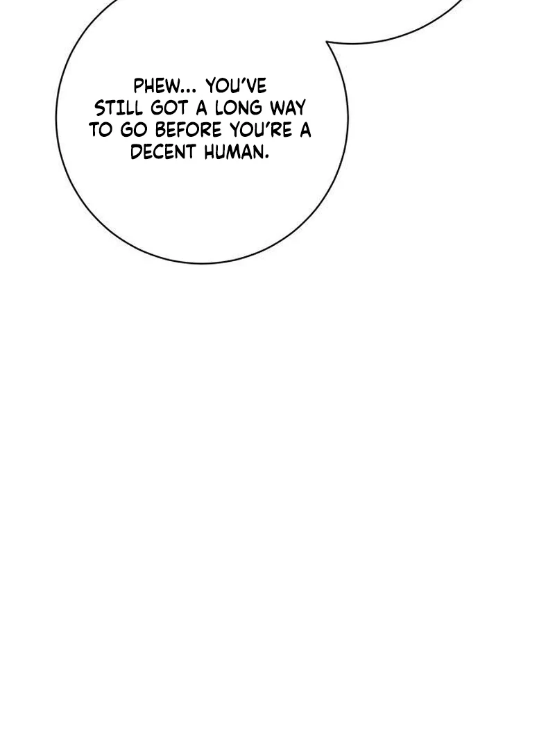 Chapter 13 - Image 68