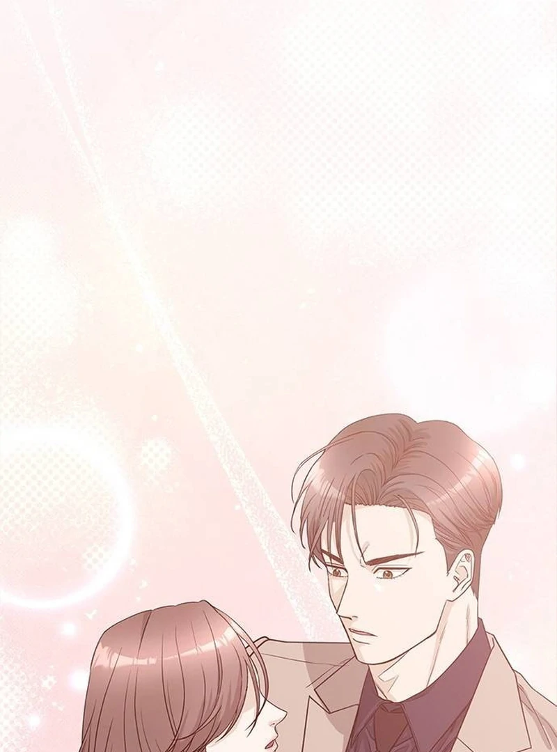 Chapter 13 - Image 6