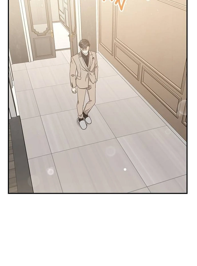 Chapter 13 - Image 71