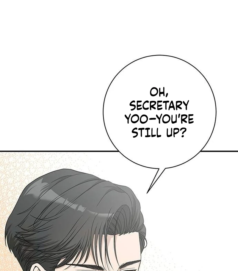 Chapter 13 - Image 75