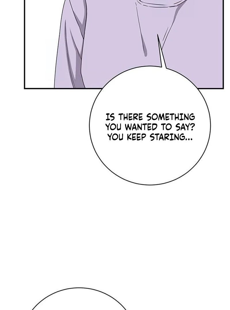 Chapter 13 - Image 78
