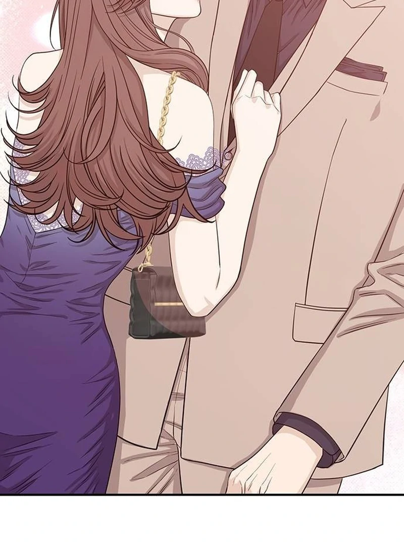 Chapter 13 - Image 7