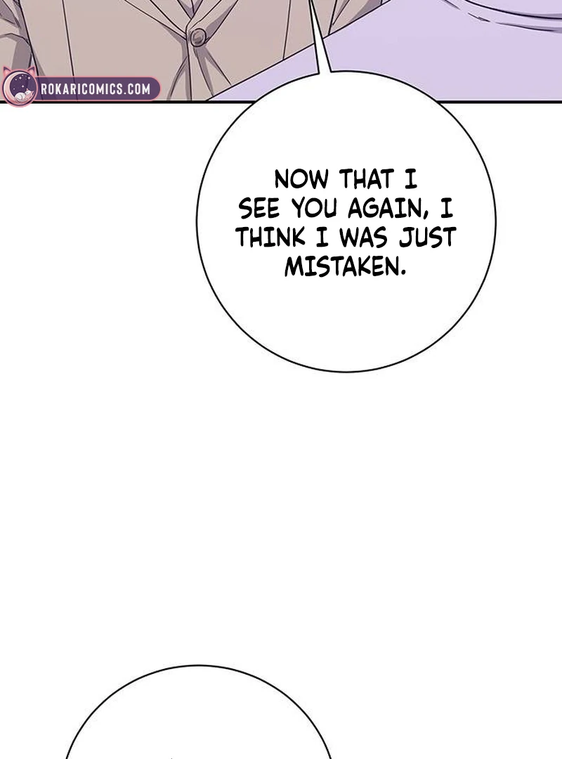 Chapter 13 - Image 80