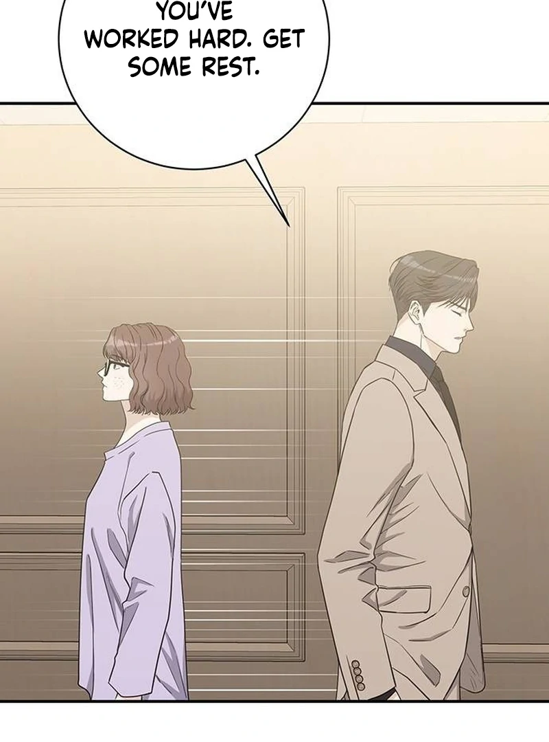 Chapter 13 - Image 81