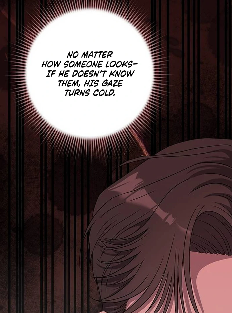Chapter 13 - Image 85
