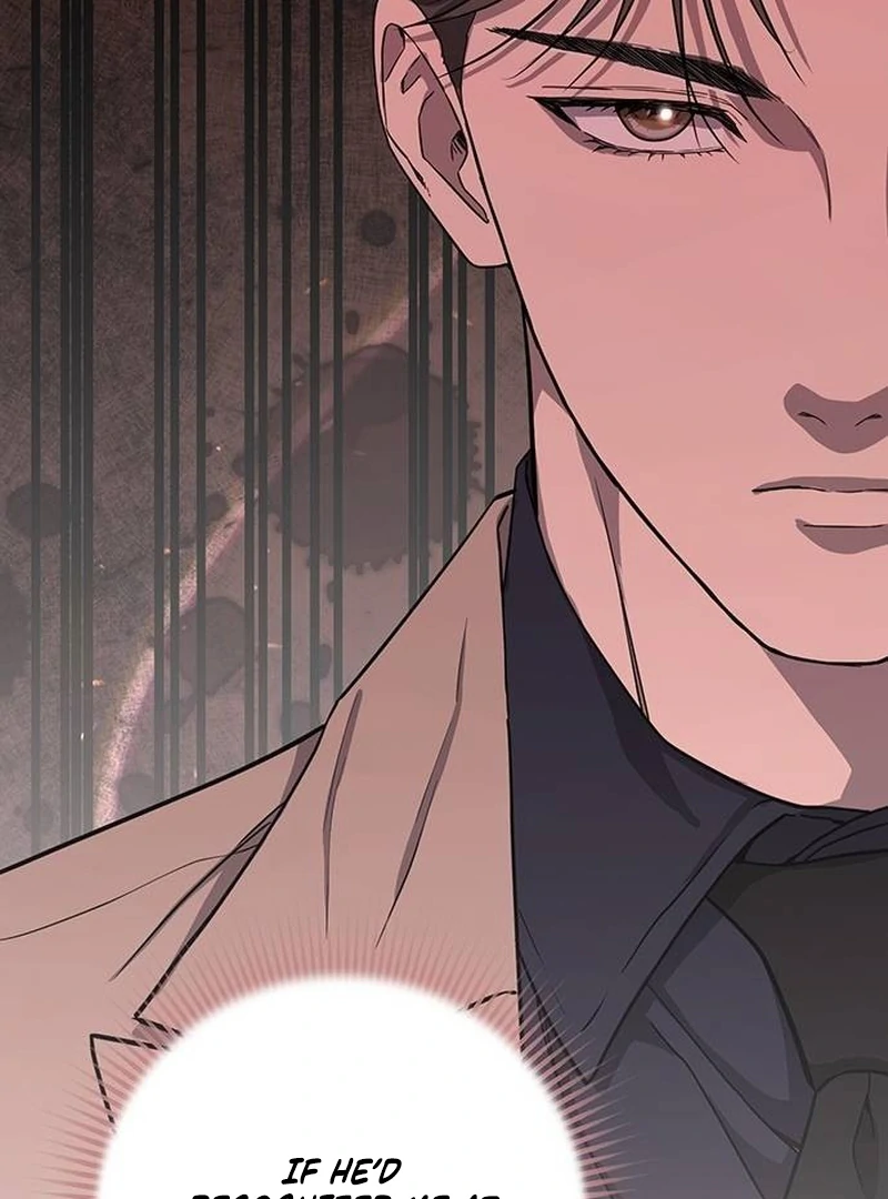 Chapter 13 - Image 86