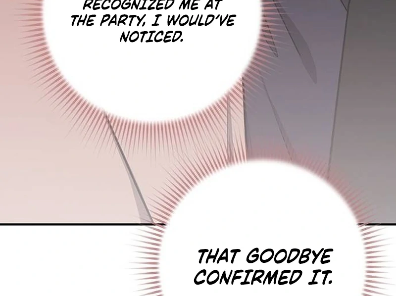 Chapter 13 - Image 87
