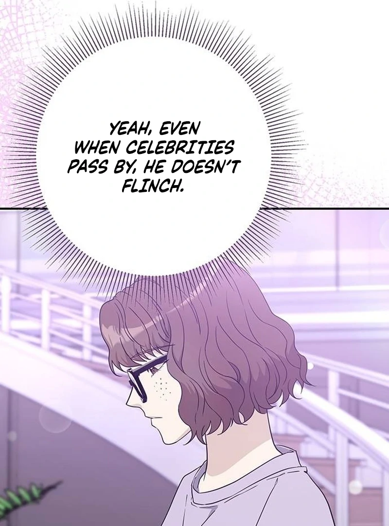 Chapter 13 - Image 89