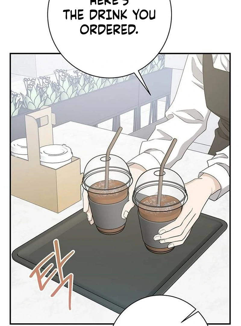 Chapter 13 - Image 98