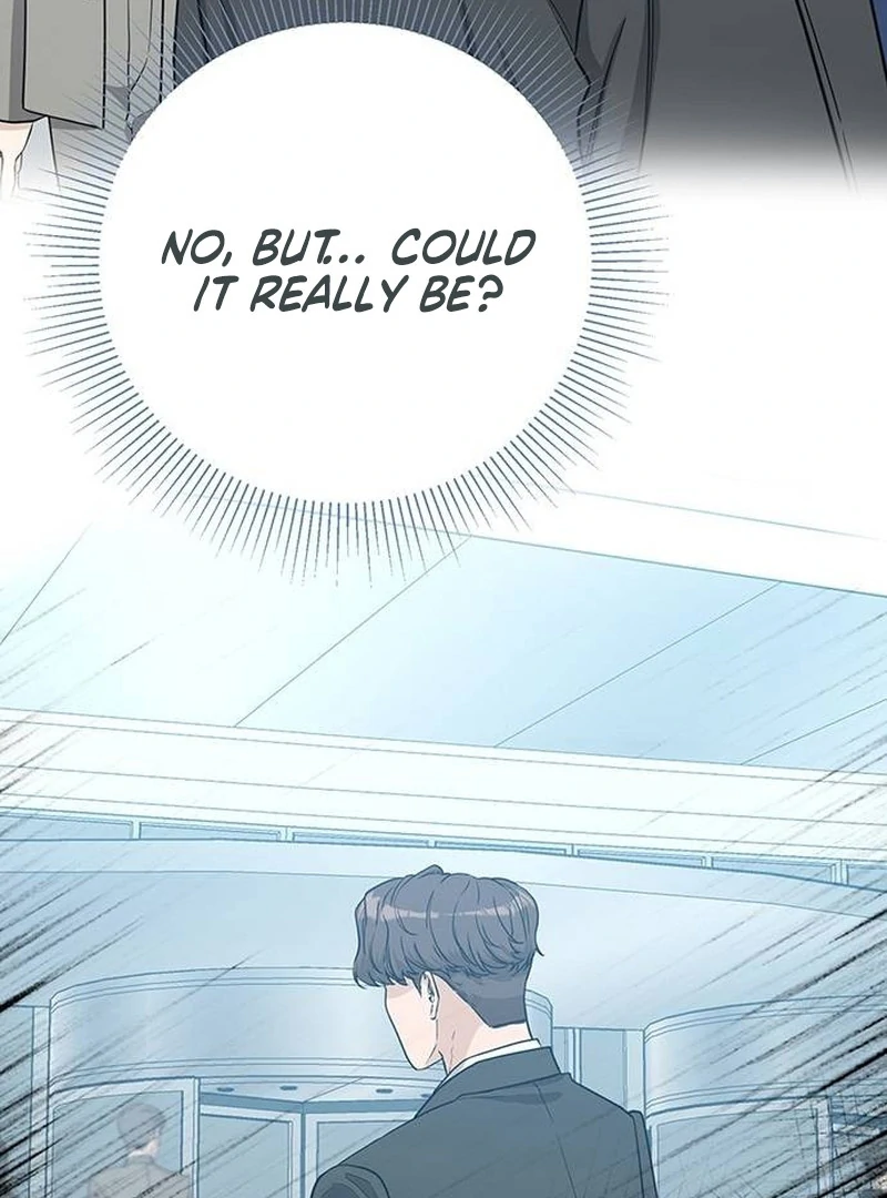 Chapter 14 - Image 9