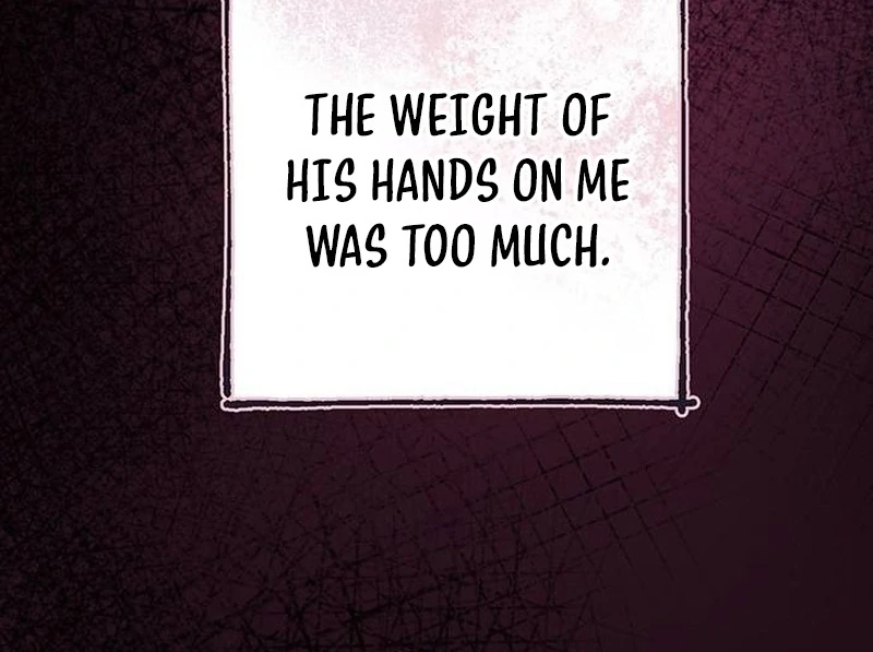 Chapter 14 - Image 99