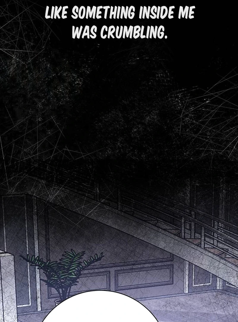 Chapter 14 - Image 103