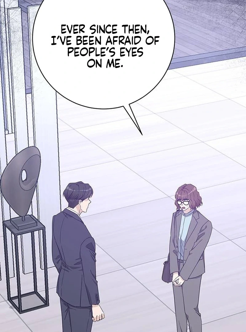 Chapter 14 - Image 104