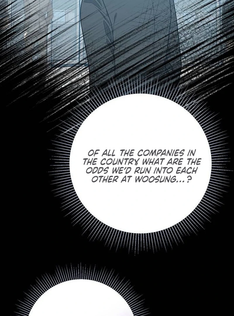 Chapter 14 - Image 10