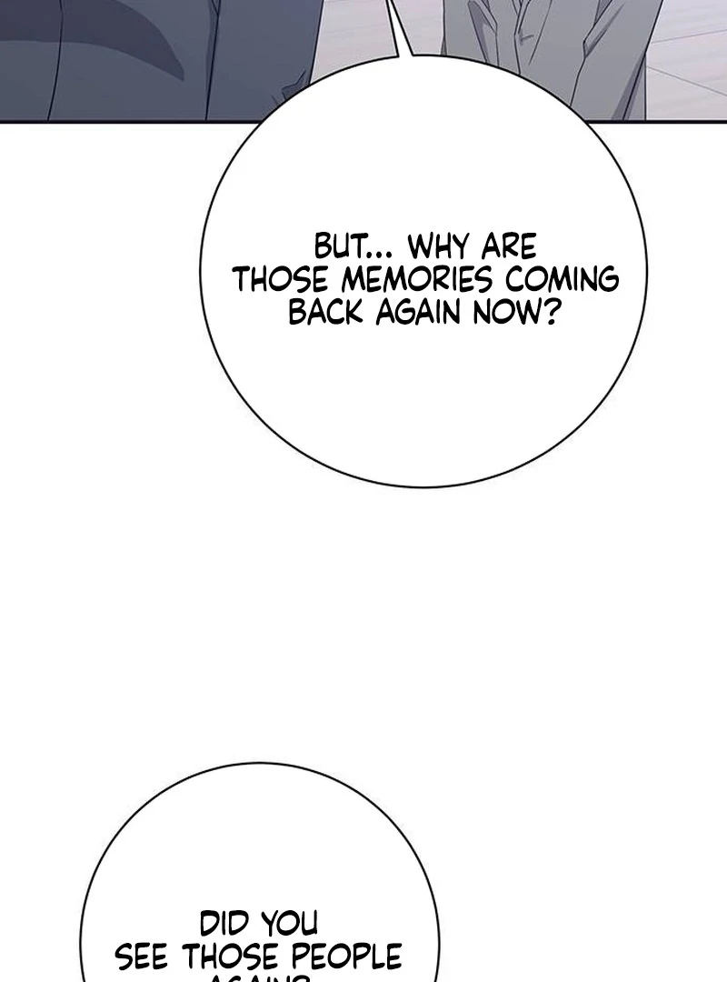 Chapter 14 - Image 109