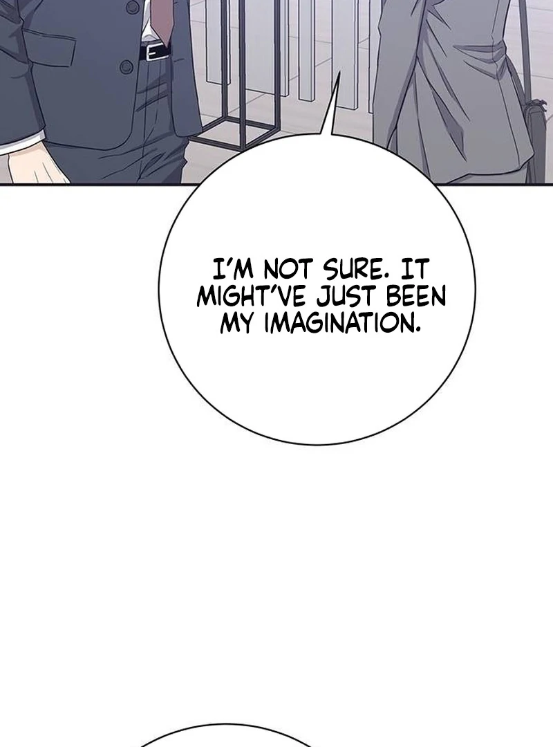 Chapter 14 - Image 113