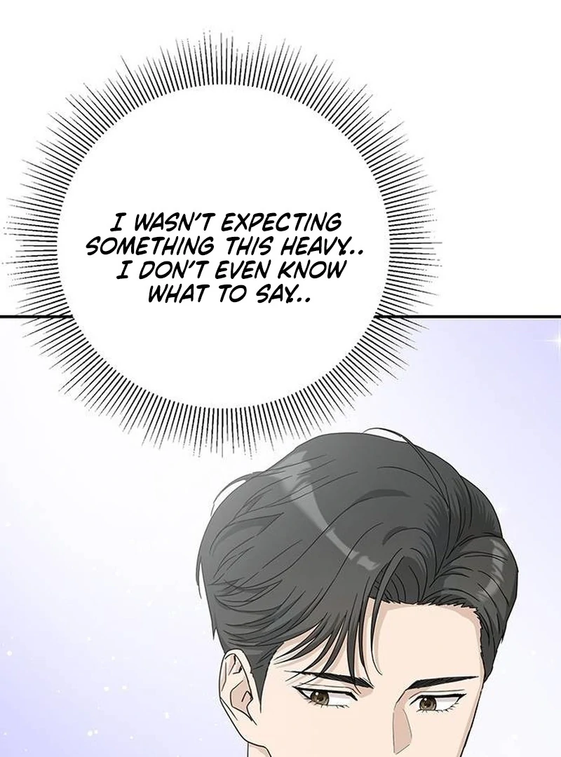 Chapter 14 - Image 116