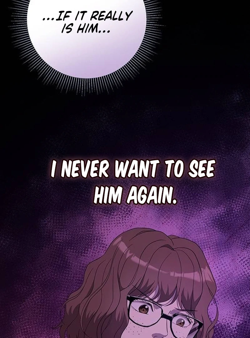 Chapter 14 - Image 11