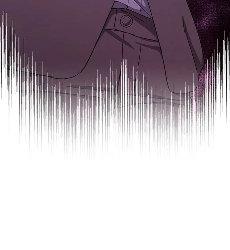 Chapter 14 - Image 13