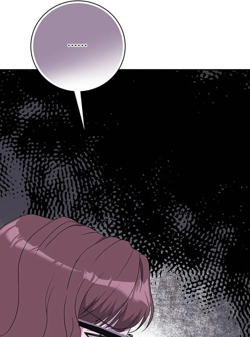 Chapter 14 - Image 14