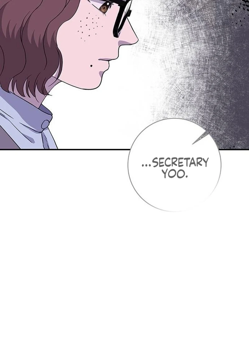 Chapter 14 - Image 15