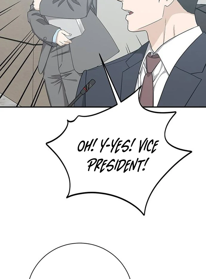 Chapter 14 - Image 17
