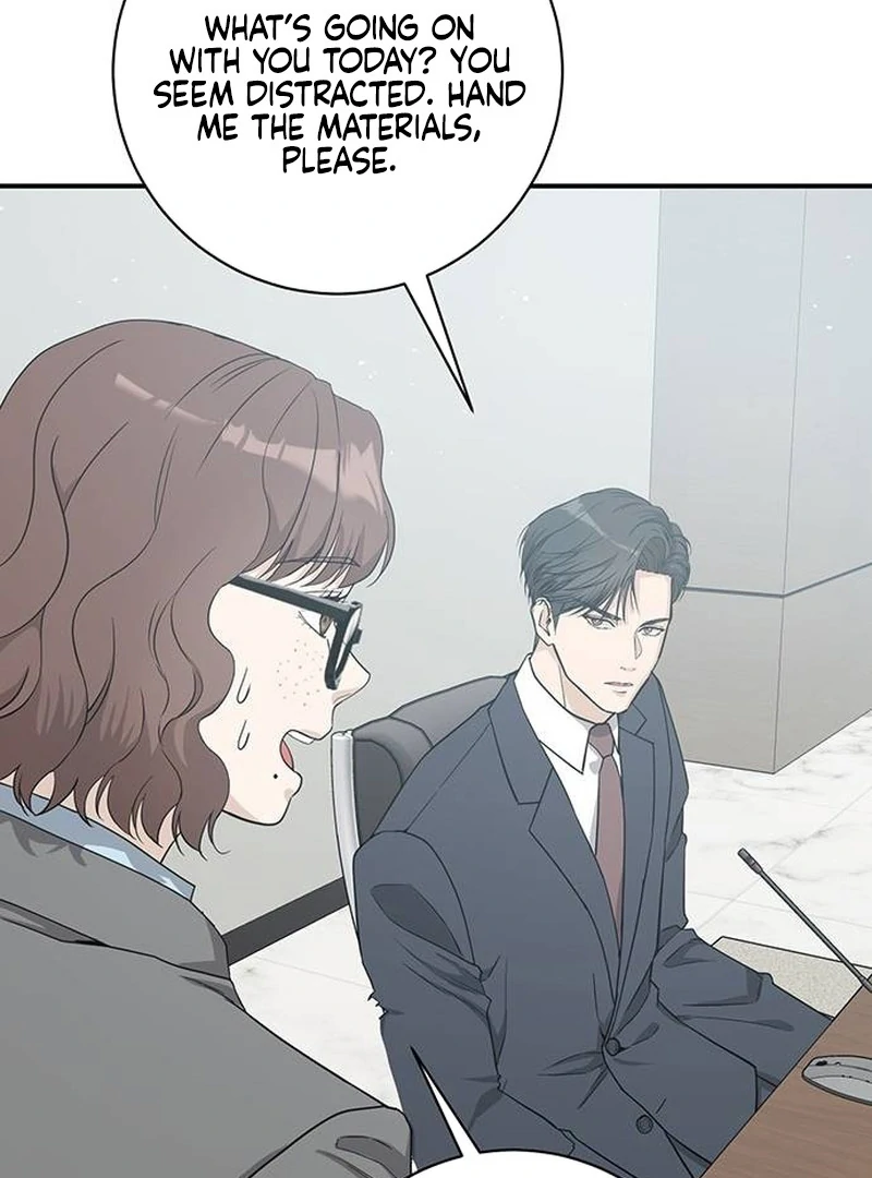 Chapter 14 - Image 18