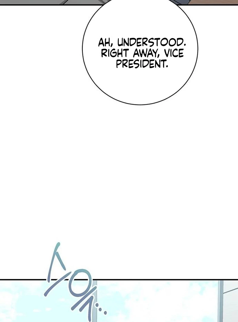Chapter 14 - Image 19