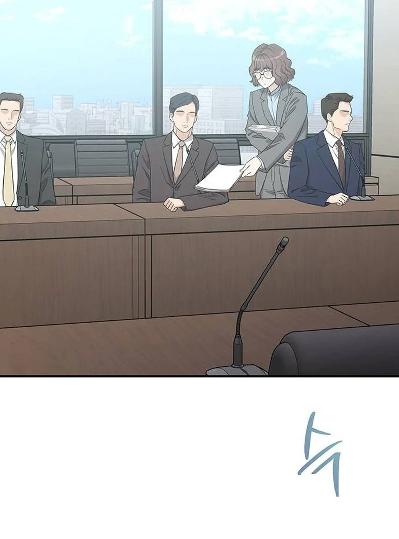 Chapter 14 - Image 20
