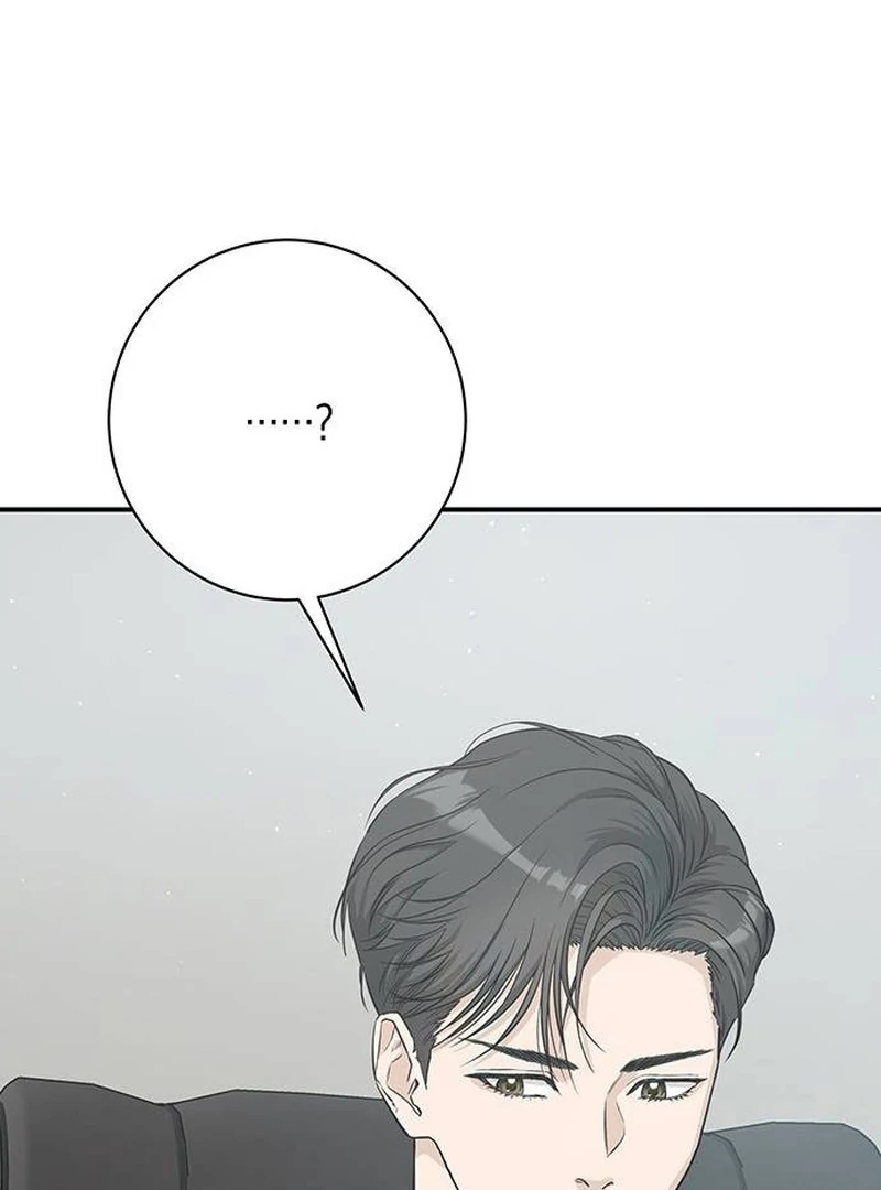 Chapter 14 - Image 30