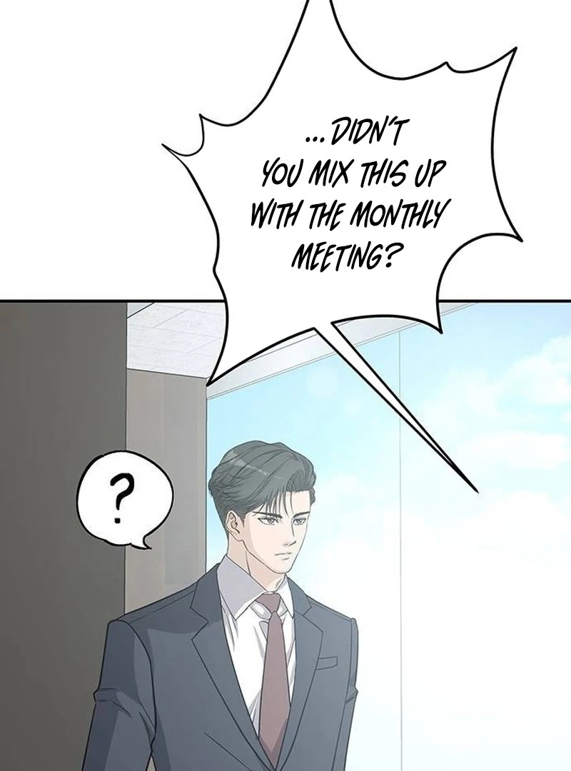 Chapter 14 - Image 34